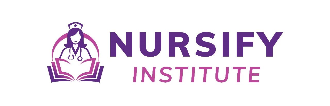 Nursify Institute